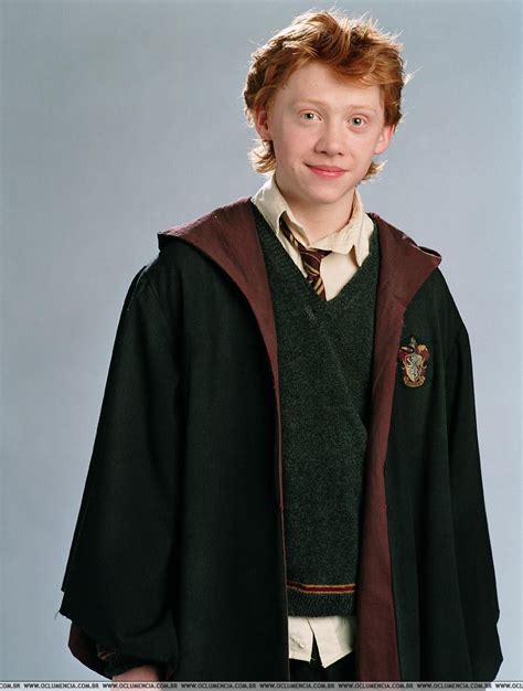 Harry James Potter, Arte Do Harry Potter, Saga Harry Potter, Harry Potter Ron Weasley, Harry ...