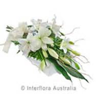 Perth Florist Perth Online Florist – Flower Delivery in Perth