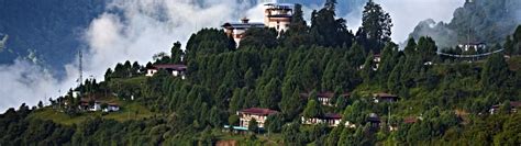 Bhutan Laya Trek | Hiking & Trekking Tours in Bhutan | Tourism