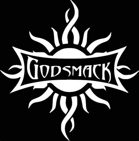 Godsmack | The Music Museum of New England