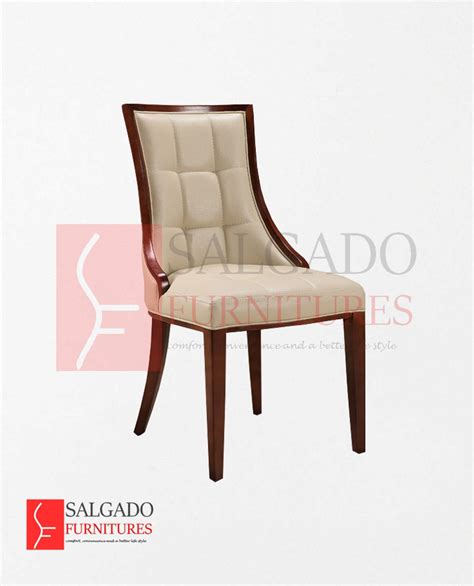 Buy Dining Chairs Sri Lanka |Salgado Furnitures Online Buy Furniture