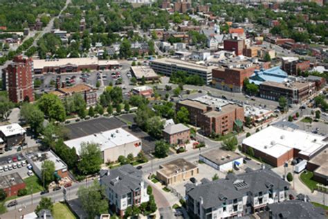 Historic Kansas City | Westport District, Kansas City, MO - Historic Kansas City