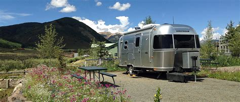 RV Park, camping, Crested Butte, RV Resort, fishing, riverfront, hunting, wildflowers, Colorado