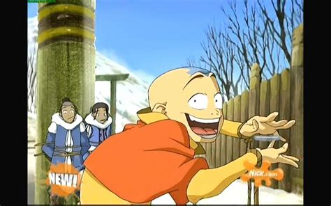 Review: Avatar – The Last AirBender | Avatar the last airbender funny, Avatar the last airbender ...