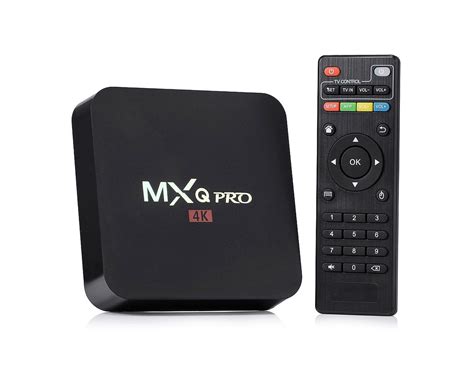 Tv Box Android 4k | ubicaciondepersonas.cdmx.gob.mx