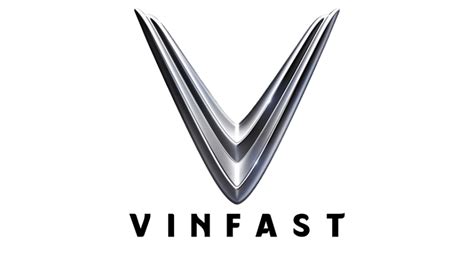 Vinfast Logo Hd Png Brand Overview Images