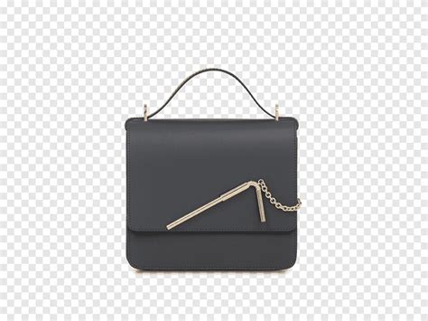 Handbag Leather Straw Cocktail, bag, luggage Bags, rectangle png | PNGEgg
