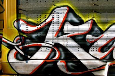 Graffiti Art Designs Gallery: DESIGN GRAFFITI ALPHABETS LETTER K ...