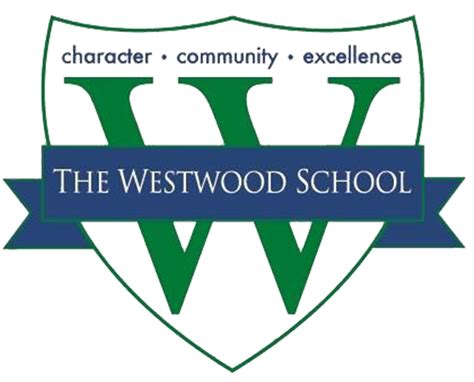 The Westwood School