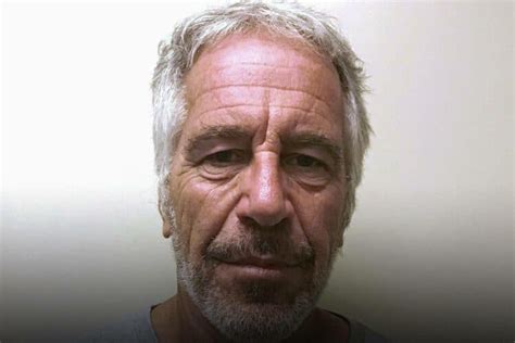 Jeffrey Epstein associates could be exposed after court rules to unseal ...