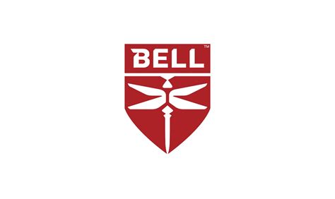 AVIATION PIONEER BELL HELICOPTER REBRANDS TO “BELL”, REFLECTING ...