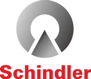 Schindler Logo Vector (.CDR) Free Download