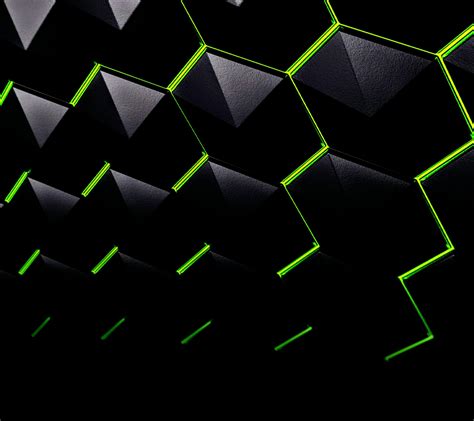 GeForce Now Wallpapers - Wallpaper Cave