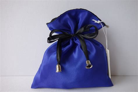 Free Images : purple, money, bag, black, handbag, textile, bellows ...