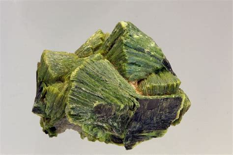 Autunite | Rock minerals, Stone, Minerals