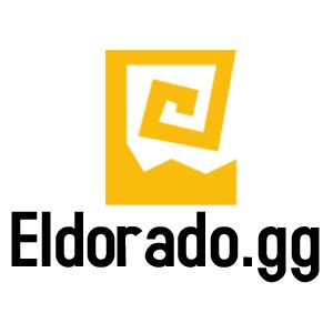 Eldorado.GG Review 2024 - How Good & Safe this Website Truly is?