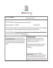 Nitrostat: Uses, Dosage, and Nursing Considerations for Angina | Course Hero