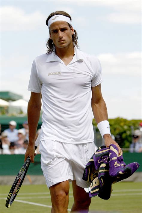 Hottest Male Tennis Players Of All Time | Tennis players, Tennis funny, Tennis champion