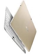 Asus Transformer Pad TF303CL HD Pictures | SpecDecoder