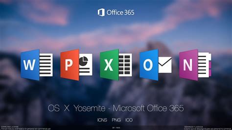 Microsoft Office Wallpapers - Top Free Microsoft Office Backgrounds - WallpaperAccess