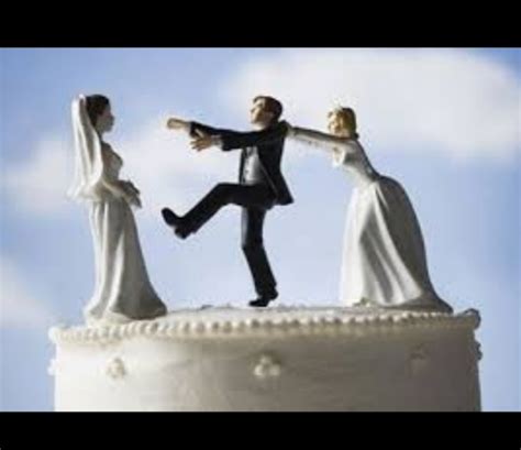 Bigamy: Statutory Provisions and Judicial findings On Bigamy