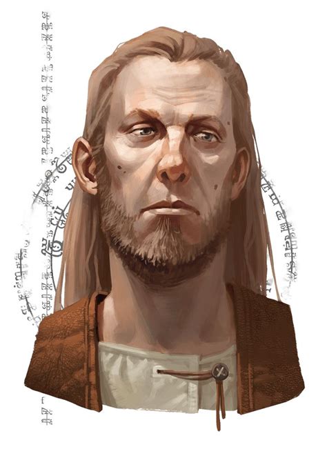 https://www.dndbeyond.com/monsters?filter-search= | Character portraits, Warhammer fantasy ...