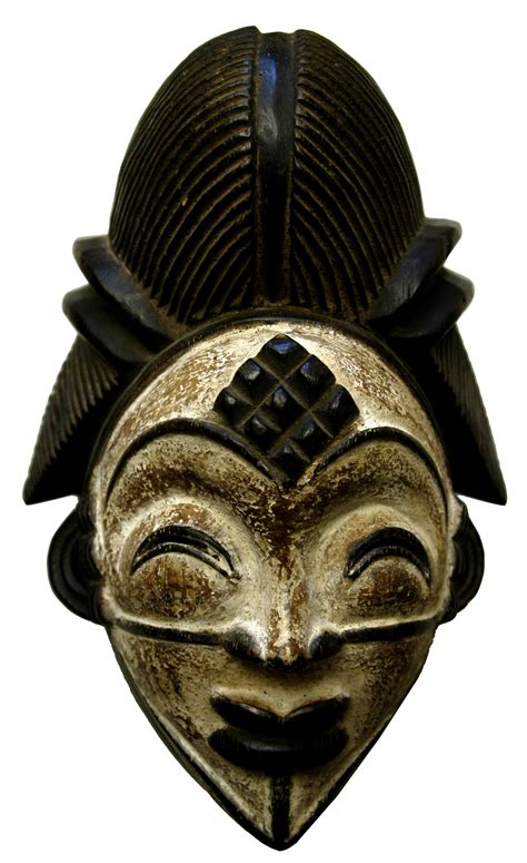 File:Punu mask Gabon.JPG - Wikipedia
