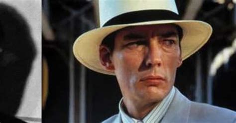 Billy Drago Movies List: Best to Worst