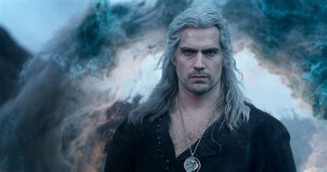 When Does The Witcher Season 3 Come Out? Trailer, First Look, Cast, Photos - Netflix Tudum