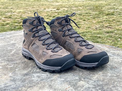Most Breathable Hiking Boots | atelier-yuwa.ciao.jp
