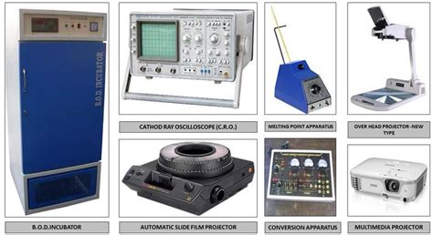 Electronic Lab Equipment,Electronic Scientific Equipment Suppliers