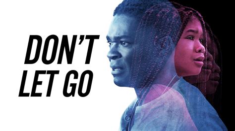 Don't Let Go (2019) - AZ Movies