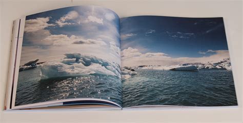 Journey Book on Behance