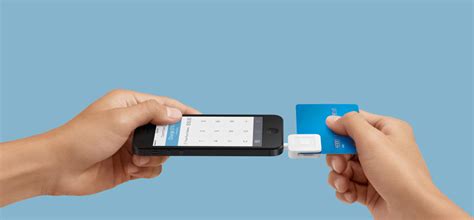 square launches thinner credit card payment reader