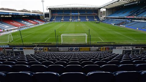 Wigan Athletic FC - Blackburn Rovers Tickets | Second Allocation On Sale!