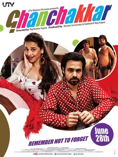 Emraan Hashmi Movies You Can Binge on During Lockdown | Filmfare.com