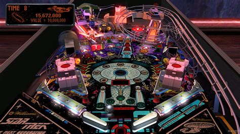 Pinball Arcade (2012 video game)