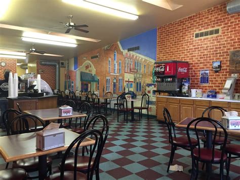 Mike’s Deli - 11 Photos & 52 Reviews - Delis - 114 W Middle St, Chelsea, MI, United States ...