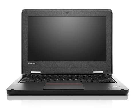 Lenovo ThinkPad 11e - Specs, Tests, and Prices | LaptopMedia.com