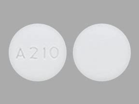 Albendazole Pill Images - What does albendazole look like? - Drugs.com