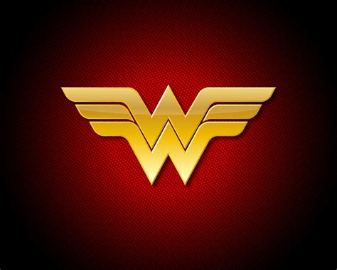 🔥 Download Wonder Woman Ww Dc Ics HD Wallpaper In by @williamwilson | Free Wonder Woman ...