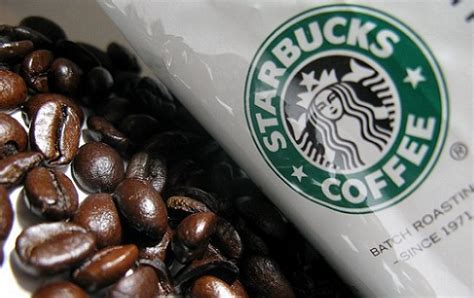 The Best Starbucks Coffee Beans according to Reviewers | 2023 GUIDE