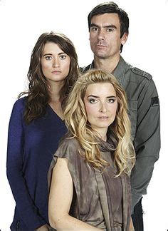 17 Best cain dingle ideas | cain dingle, cain, jeff hordley