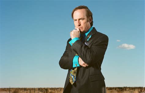 Saul Goodman HD Wallpaper - Breaking Bad's Iconic Lawyer