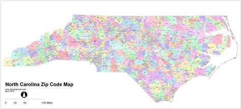 Nc Area Code Map - Time Zone Map United States