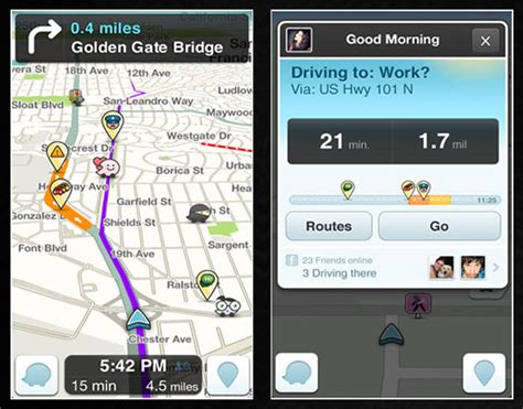 Israeli students can cause fake traffic jams on popular Waze map appSecurity Affairs