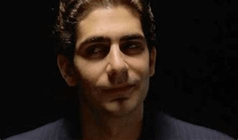 Christopher Moltisanti Quotes. QuotesGram