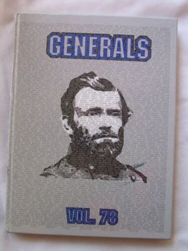 2003 ULYSSES S. GRANT HIGH SCHOOL YEARBOOK PORTLAND, OREGON MEMOIRS UNMARKED | eBay