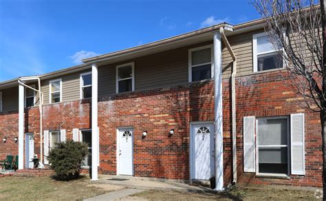 Town & Country Apartments - Apartments in Erlanger, KY | Apartments.com