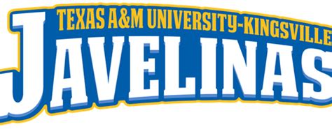 Texas A&M-Kingsville Javelinas | Dave Campbell's Texas Football